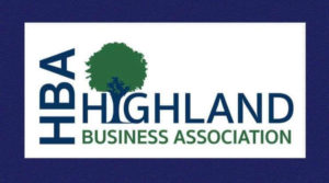 HBA Highland business association